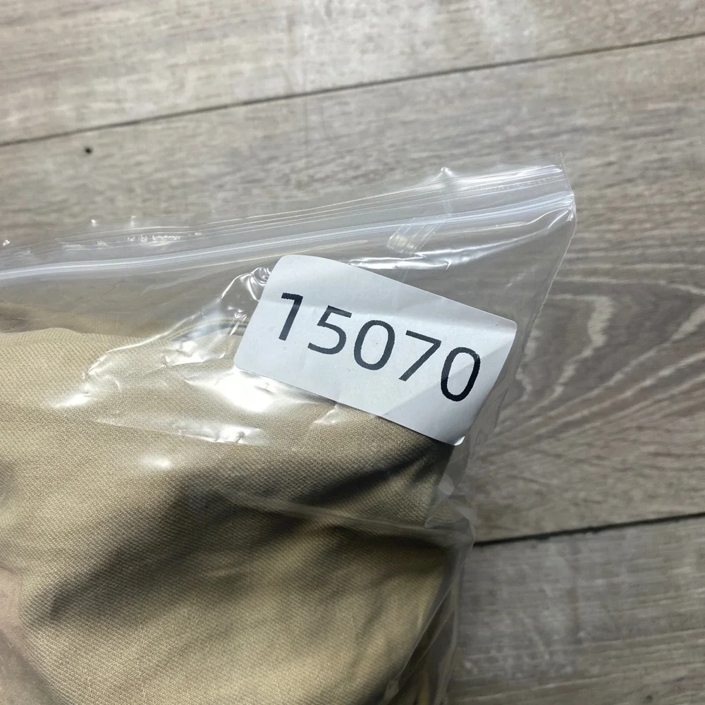 Polo Ralph Lauren inv 24